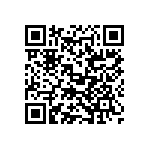 PCF0402R-270RBT1 QRCode