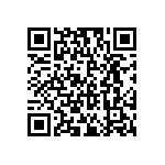 PCF0603-12-10KBT1 QRCode