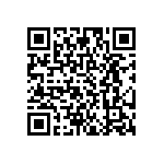 PCF0603PR-5K6BT1 QRCode