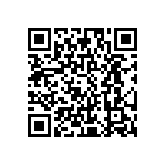 PCF0603R-100KBT1 QRCode