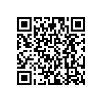 PCF0603R-3K01BT1 QRCode