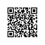 PCF0603R-4K75BT1 QRCode