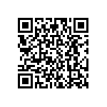 PCF0603R-51K1BT1 QRCode