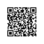 PCF0603R-8K25BT1 QRCode