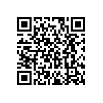 PCF0805-12-150KBT1 QRCode