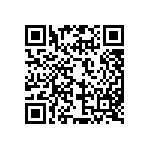 PCF0805-13-102RBT1 QRCode