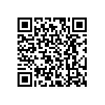 PCF0805PR-24KBT1 QRCode