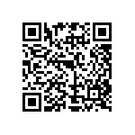 PCF0805R-100RBT1 QRCode