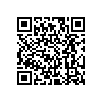 PCF0805R-102KBT1 QRCode