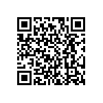 PCF0805R-11K5BT1 QRCode