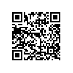 PCF0805R-13K3BT1 QRCode