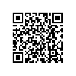 PCF0805R-147KBT1 QRCode