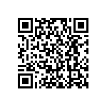 PCF0805R-15KBT1 QRCode