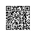 PCF0805R-20KBT1 QRCode