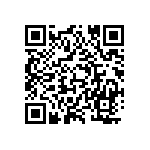 PCF0805R-249RBT1 QRCode