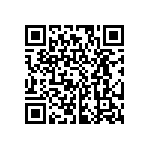 PCF0805R-332KBT1 QRCode