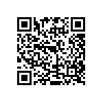 PCF0805R-3K32BT1 QRCode