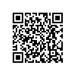 PCF0805R-3K48BT1 QRCode