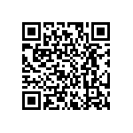 PCF0805R-475KBT1 QRCode