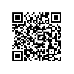 PCF0805R-499RBT1 QRCode