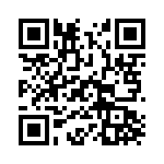 PCF0E101MCL1GS QRCode