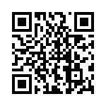 PCF0E471MCL1GS QRCode