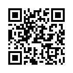 PCF0G151MCL1GS QRCode