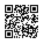 PCF0G151MCL6GS QRCode