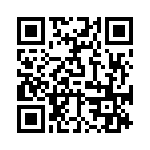 PCF0G221MCL1GS QRCode