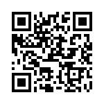 PCF0J470MCL1GS QRCode