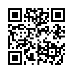 PCF0J471MCL1GS QRCode