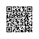 PCF1175CT-F2-118 QRCode