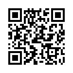 PCF14JT10R0 QRCode