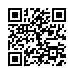 PCF14JT160R QRCode