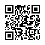 PCF14JT180R QRCode