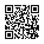 PCF14JT18R0 QRCode