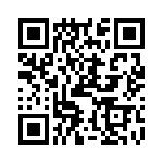 PCF14JT1M80 QRCode