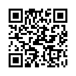 PCF14JT240R QRCode