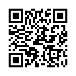 PCF14JT300K QRCode