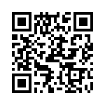 PCF14JT33R0 QRCode