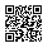 PCF14JT360K QRCode