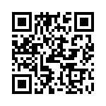 PCF14JT3M30 QRCode