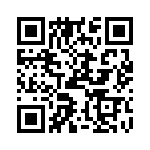 PCF14JT3R30 QRCode