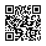 PCF14JT430K QRCode