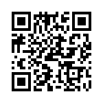 PCF14JT5K10 QRCode