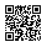 PCF14JT5R10 QRCode