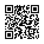 PCF14JT62K0 QRCode