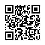 PCF14JT62R0 QRCode