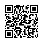 PCF14JT680R QRCode