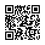 PCF14JT8K20 QRCode